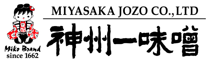jpg.jpg